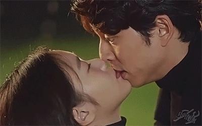 실제로 사귀었으면 하는 드라마 커플 | 인스티즈