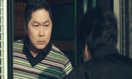 [시그널] 인주 여고생 사건 06.jpg | 인스티즈