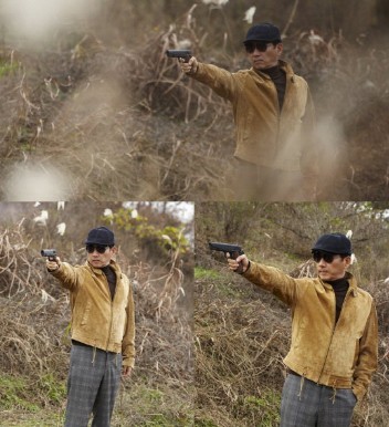 [쌍코전광렬햏소환글] 전광렬 짤방 대방출 | 인스티즈