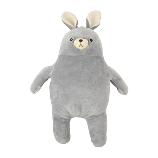 느낌이 리 신기한 미니소 인형들 | 인스티즈