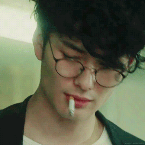 이름이 같은 일본 남자 연예인들 | 인스티즈