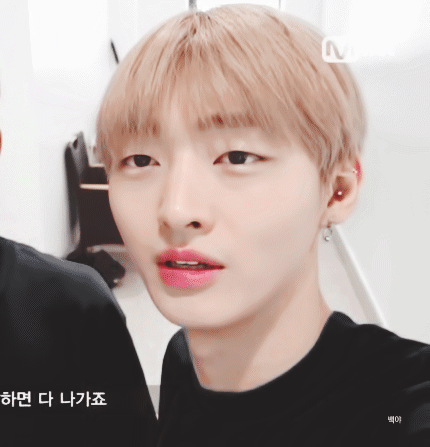 [고르기] 첫사랑과의 아련한 이별 고르기 | 인스티즈