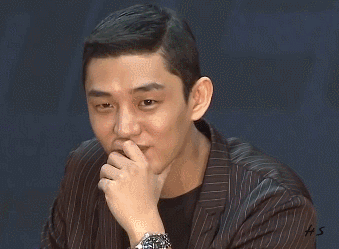 [고르기] 내 남친은 어땠으면 좋겠음? 1.다정한 남친vs2.츤데레 남친 | 인스티즈