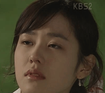 손예진..리즈시절..GIF... | 인스티즈