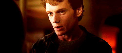 이제는 볼 수 없는 배우들 | 인스티즈