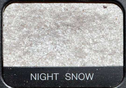 보고 있기만 해도 기분 좋아지는 나스의 색조 제품들과 제품 네이밍 | 인스티즈