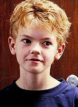 [그리스로마신화] 물병자리의 비밀. 암컷이든 수컷이든 그저 맛만 좋으면 되는거 아니겠습니까. 그게 몇백살 연하라도 | 인스티즈