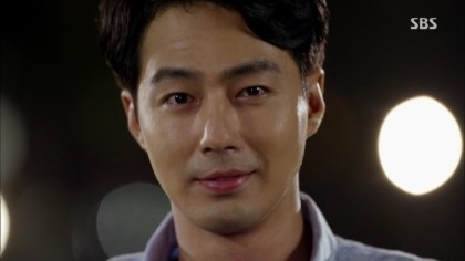 게녀의 마음을 뺏어간 아저씨 고르기 | 인스티즈