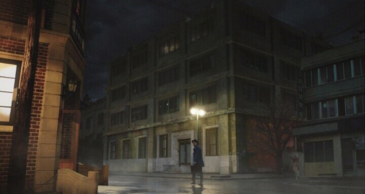 포스터를 좀 잘못 뽑았다고 생각하는 영화들 3편.jpg | 인스티즈