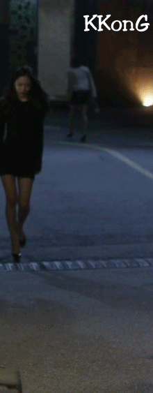 [고르기] 애인 고르기 | 인스티즈