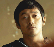 고르기 독립 운동을 하다가 만난 인연 고르기 | 인스티즈