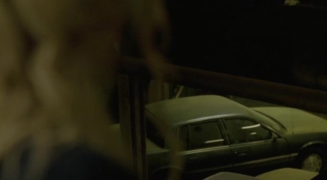 전 세계를 뒤흔든 공포! 공포영화 하면 떠오르는! 까진 아니었지만 꿀잼인【 하우스 오브 왁스】05 | 인스티즈