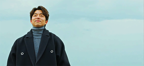 실제로 사귀었으면 하는 드라마 커플 | 인스티즈