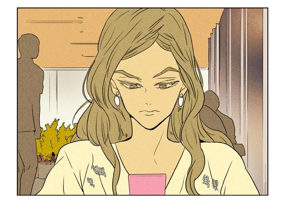 [고르기] 치즈인더트랩 홍설로 살기 vs 백인하로 살기 | 인스티즈