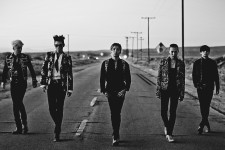 아이돌 그룹별 팬클럽이름 | 인스티즈