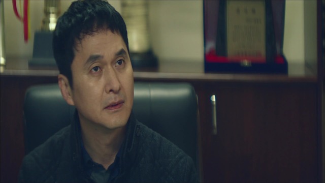 [시그널] 인주 여고생 사건 15.jpg | 인스티즈