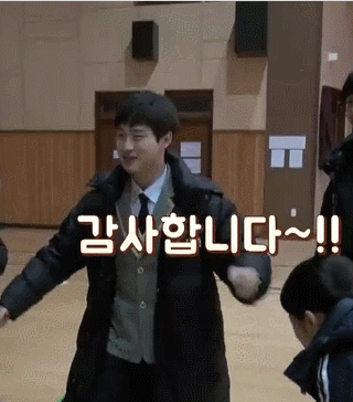 초콜렛중에서 싫어하는사람 엄청많은 초콜렛.jpg | 인스티즈