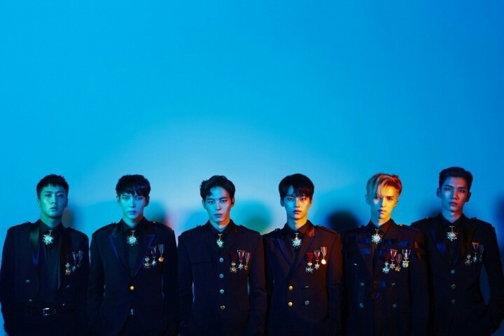 흔한 아이돌 멤버 맛폰 | 인스티즈