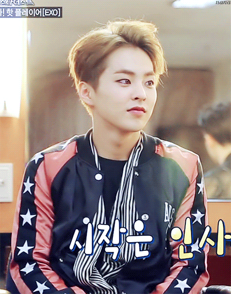 우리학교 일진고르기 (아이도루ver)(시우민.전정국.전원우) | 인스티즈