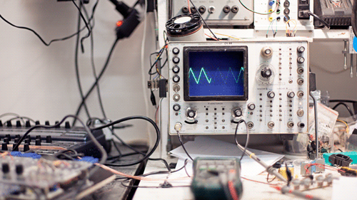  나는 이제 아무도 기다리지 않는다 | 인스티즈