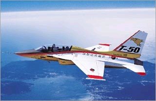 노무현의 자주국방 정책 업적 | 인스티즈