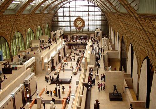 이거 안 맞으면 같이 여행 못 감 | 인스티즈