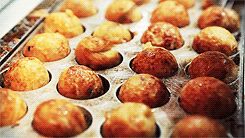 살 빼실 분은 참고하시면 좋습니다 | 인스티즈