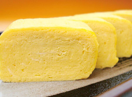 일본식계란말이 vs 한국식계란말이 | 인스티즈