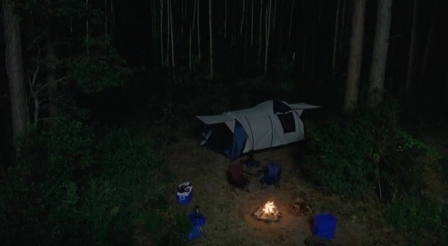 전 세계를 뒤흔든 공포! 공포영화 하면 떠오르는! 까진 아니었지만 꿀잼인【 하우스 오브 왁스】05 | 인스티즈