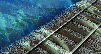 [고르기] 하울의 움직이는 성 vs 센과 치히로의 행방불명 | 인스티즈