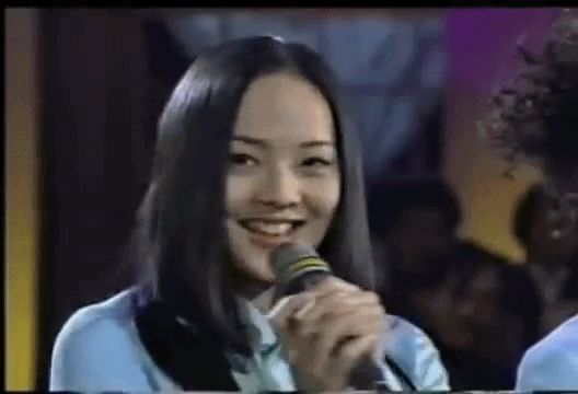 여자 아이돌계의 영원한 난제 | 인스티즈