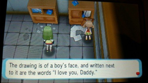 제발 한국인이면 포켓몬스터를 시청합시다 | 인스티즈