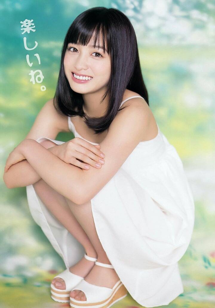 한중일 미인 이미지 | 인스티즈