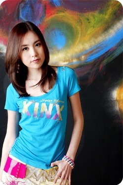 간미연 리즈시절 비주얼.jpg | 인스티즈