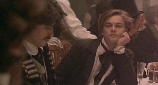 여자들이 남자에게 느끼는 섹시란 | 인스티즈