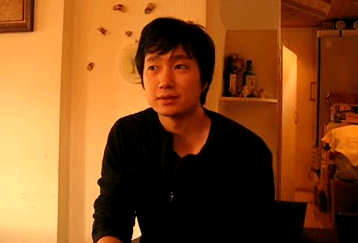 남자들 사이에서 평범한데 왜 여자들이 이상형으로 뽑는건지 의아해하는 남자연예인 갑오브갑 | 인스티즈