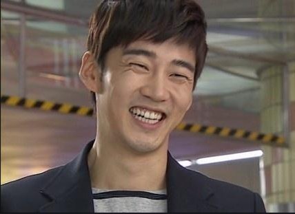 시험 성적 나왔을때 이해 안가는 유형 | 인스티즈