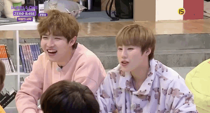 철구 소비 하는 사람도 문제다 vs 재미로 볼수도 있다 | 인스티즈