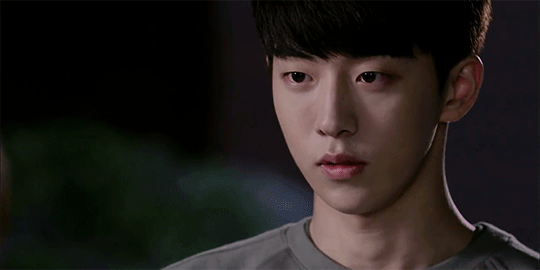 배우 남주혁 | 인스티즈