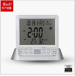 한국 여자들 안전용변 보는법 (화장실 몰카 피하기) | 인스티즈