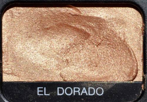 보고 있기만 해도 기분 좋아지는 나스의 색조 제품들과 제품 네이밍 | 인스티즈