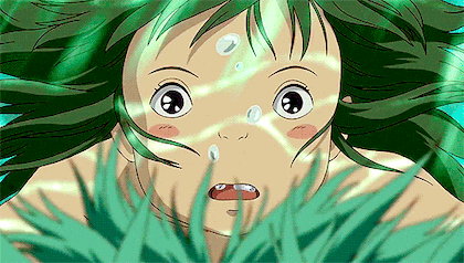 [고르기] 하울의 움직이는 성 vs 센과 치히로의 행방불명 | 인스티즈