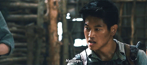 아빠어디가 10준수랑 어릴때 과거사진까지 짱똑인 남자배우 | 인스티즈