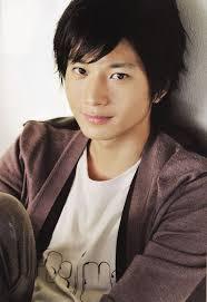 우익 드라마,영화,기미가요부른 연예인들 | 인스티즈