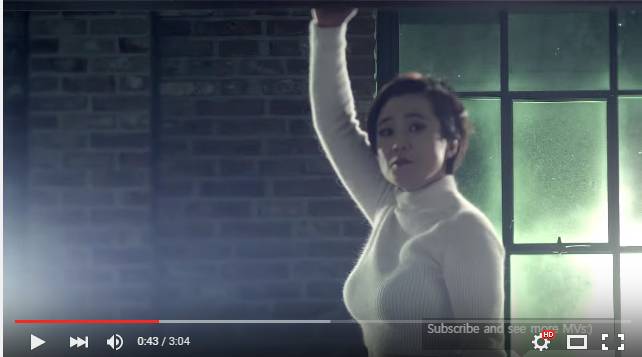 신흥 글래머.JPG | 인스티즈