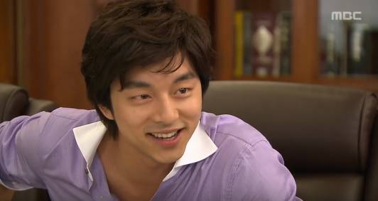 인생드라마로 꼽히는 커피프린스 1호점 다시보기 14 | 인스티즈