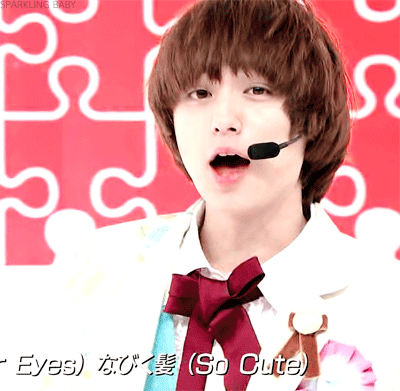 난초머리에서 벗어난 일본 남자 아이돌들 (feat.난초금지법이 생겨야 하는 이유) | 인스티즈