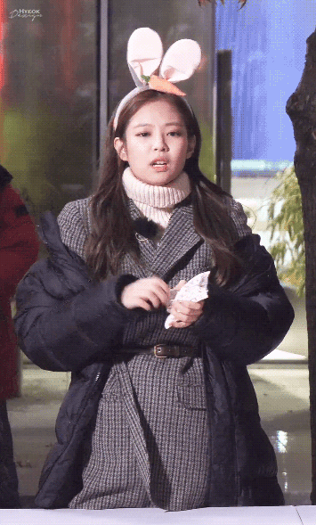 잠 안오고 할거없어서 쓰는 팬아저 모음 | 인스티즈