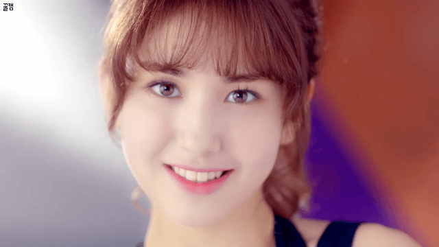 전소미 드림 걸즈 뮤비 움짤 | 인스티즈