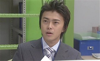 우익 드라마,영화,기미가요부른 연예인들 | 인스티즈